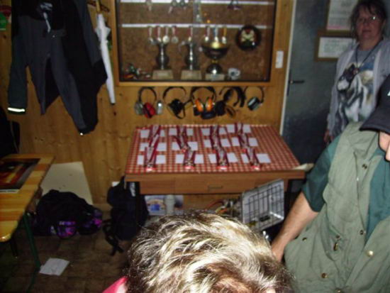 BILD0131.JPG